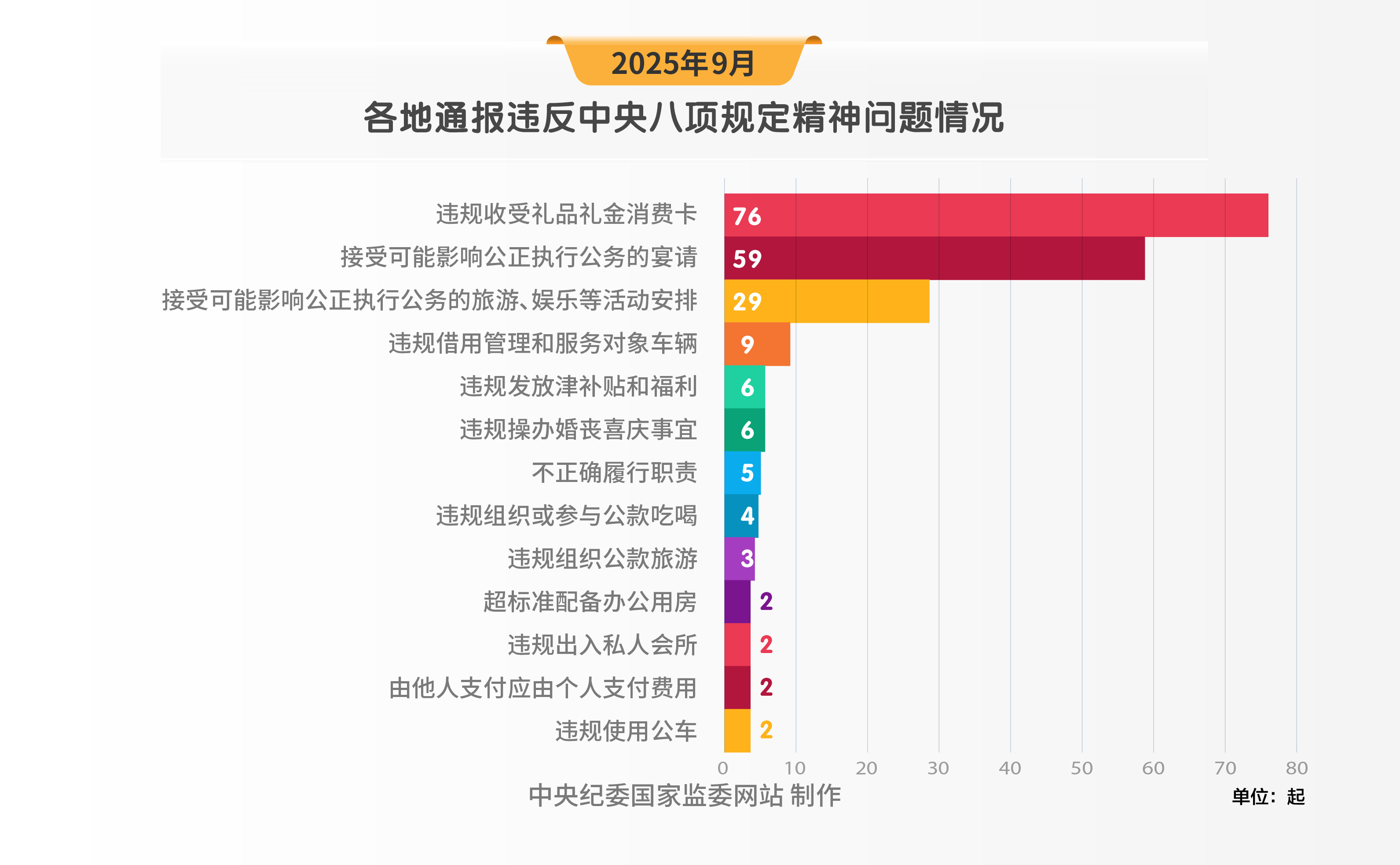 c3acd85ca525e0110ba79369d7f04dfe_W020251014604481861783.jpeg c3acd85ca525e0110ba79369d7f04dfe_W020251014604481861783.jpeg
