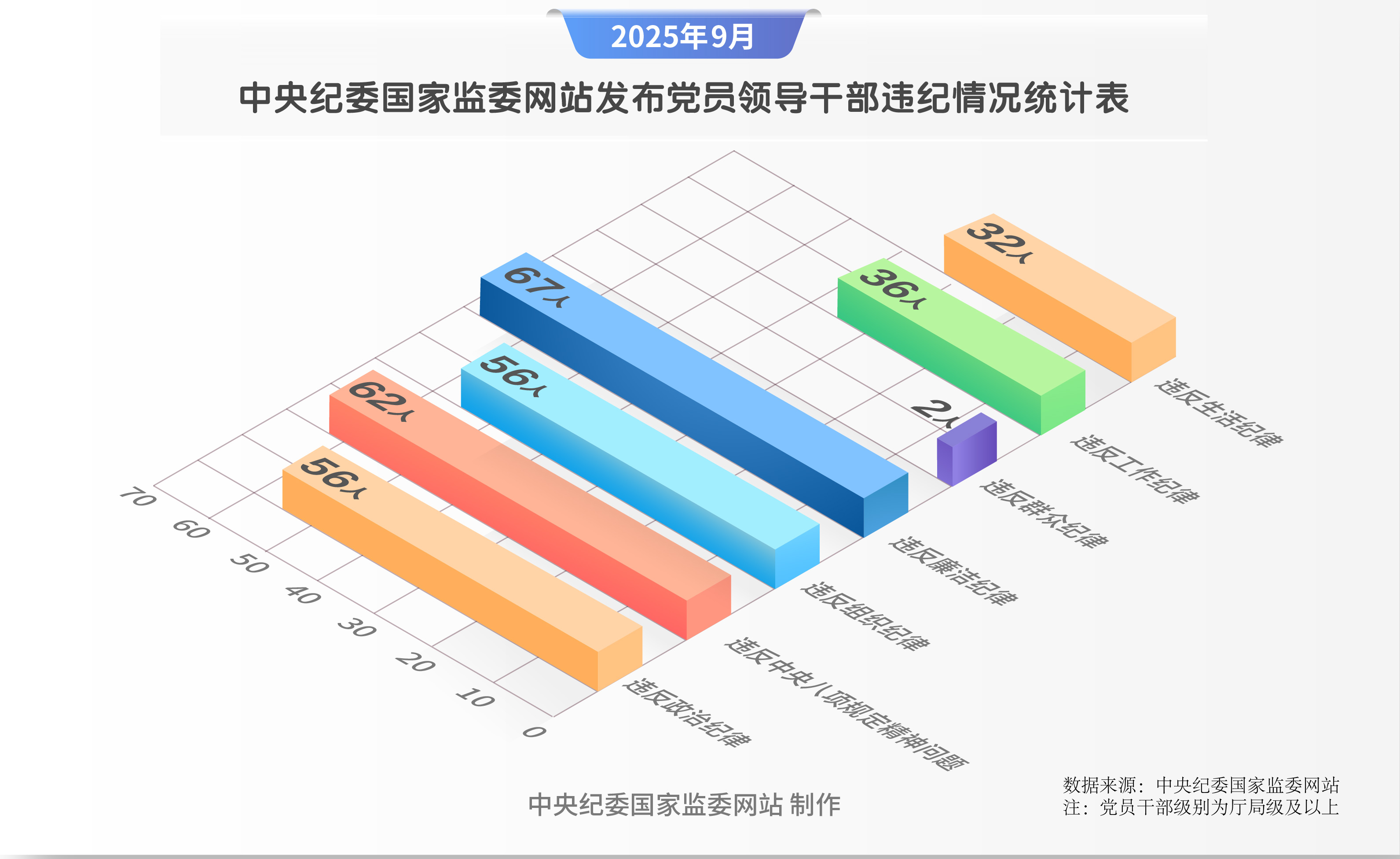 0d14ec84f730cd81541cccfcf53bc2a8_W020251014604024247967.jpeg 0d14ec84f730cd81541cccfcf53bc2a8_W020251014604024247967.jpeg