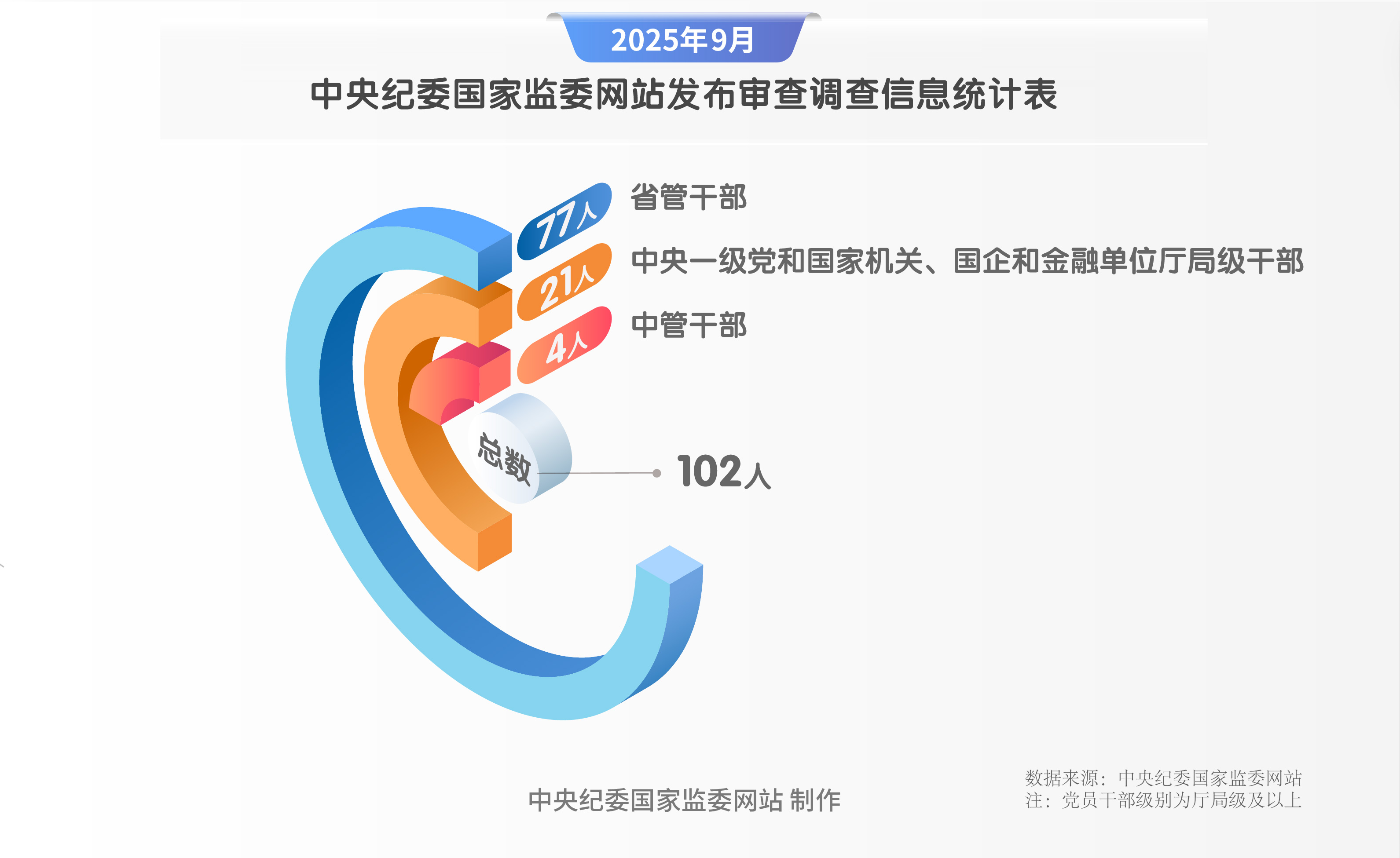 a005086a439c4c3b7952ccd8b0d8b58b_W020251014603476999724.jpeg a005086a439c4c3b7952ccd8b0d8b58b_W020251014603476999724.jpeg