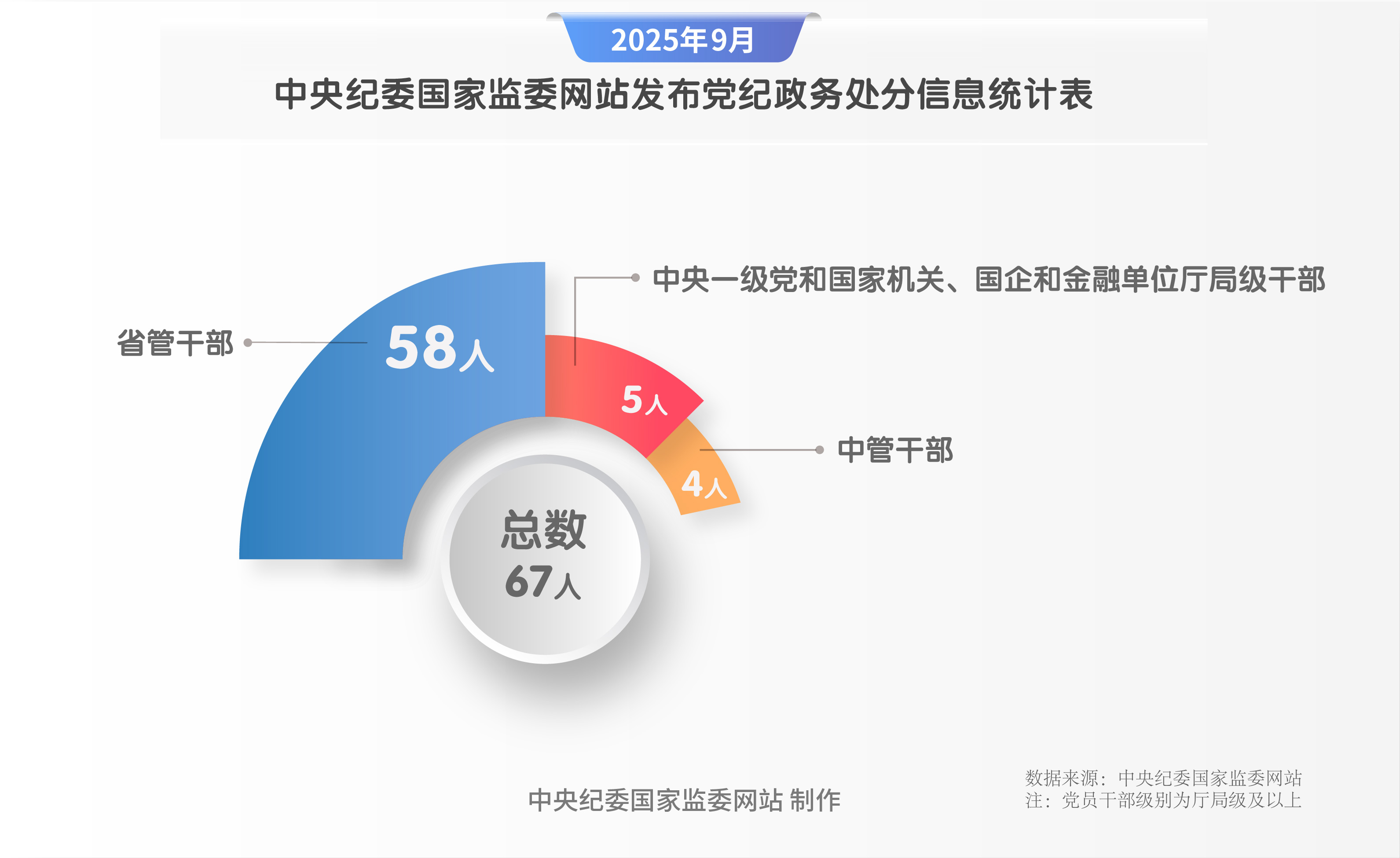 22dcf4f2b5b43f147323e76175bac3ce_W020251014603610762320.jpeg 22dcf4f2b5b43f147323e76175bac3ce_W020251014603610762320.jpeg