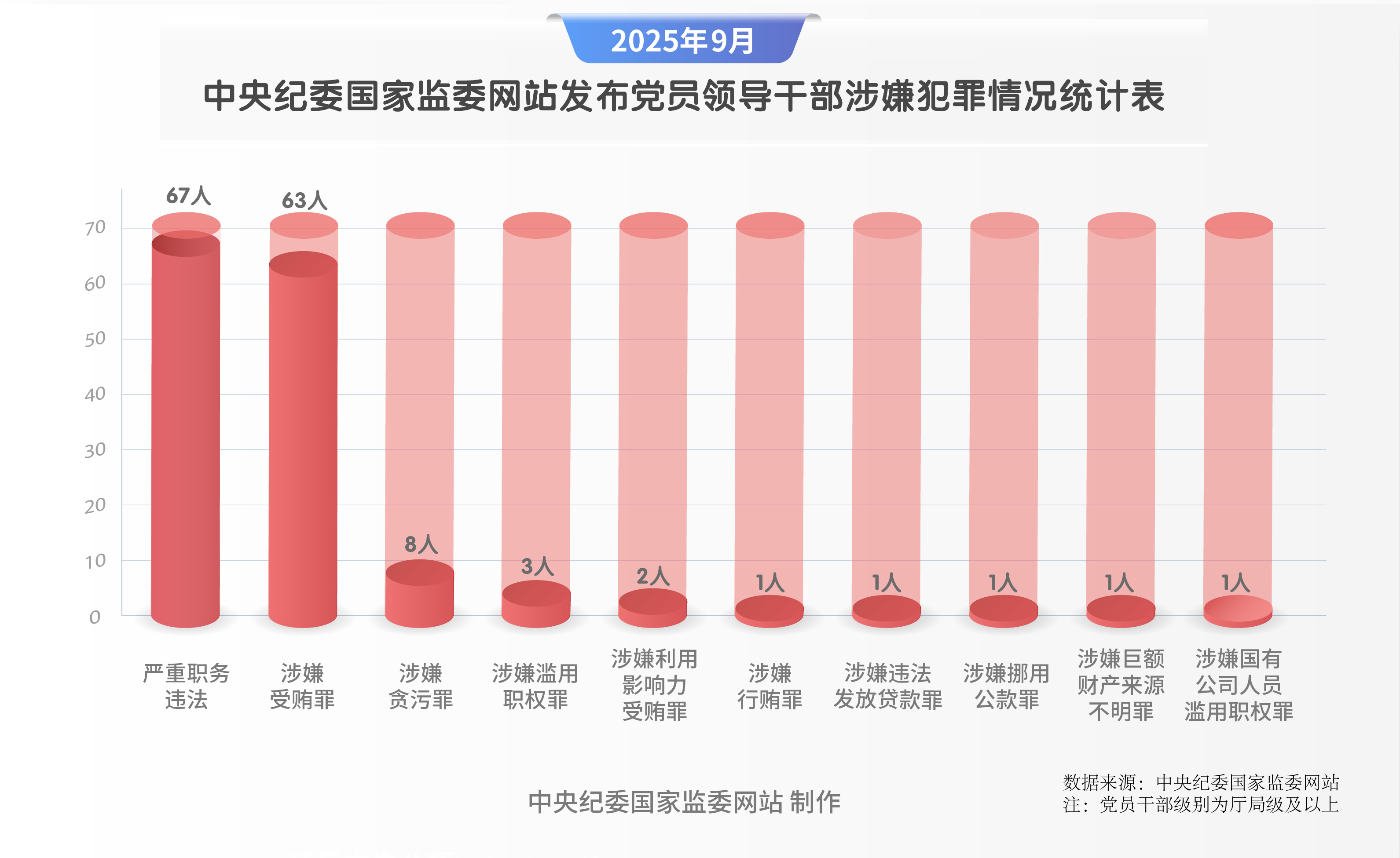 df4c38ff850fcd9d9414210f9420d2eb_W020251014604171239628.jpeg df4c38ff850fcd9d9414210f9420d2eb_W020251014604171239628.jpeg