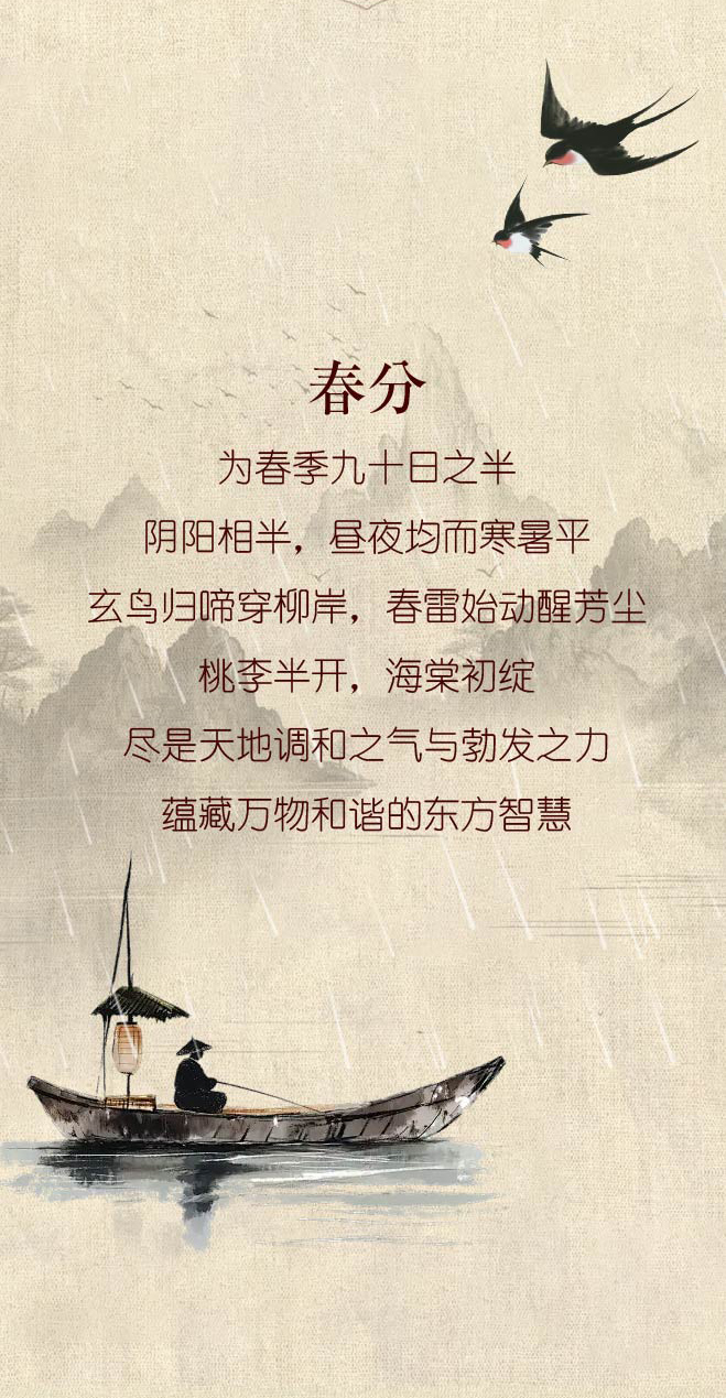 86c21af009cc59a7e7a30fbc1387e2c3_6fb12e28672833fd043b68922e5832de.jpg