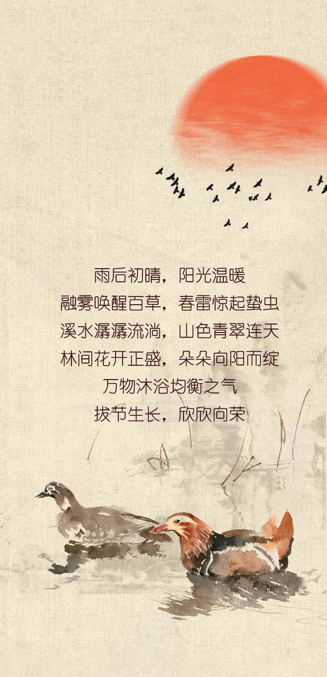 a235c4a8f4d9951ce0633eaeeb571298_5e01b49f49f7e5d60d1d424d15b64520.jpg
