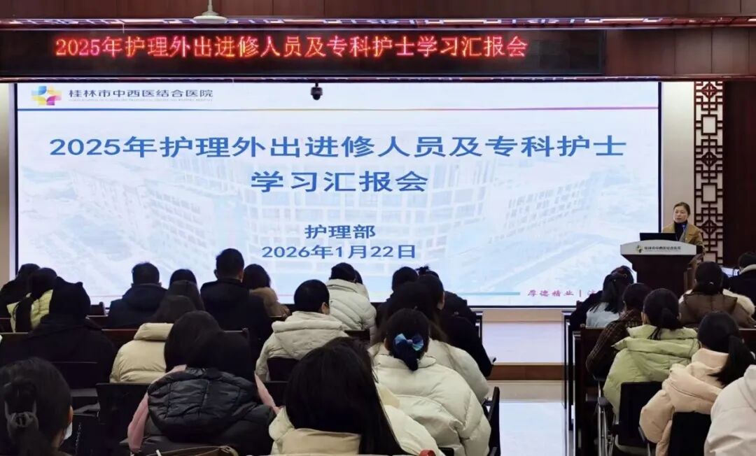 微信图片_20260518182108.jpg