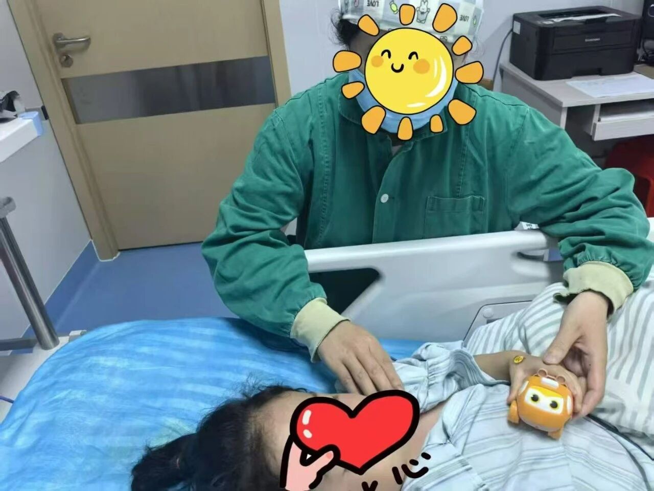 微信图片_20260518174031.jpg