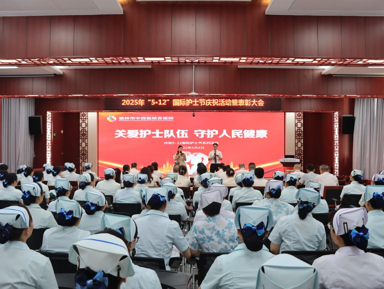 微信图片_20260518170332.jpg