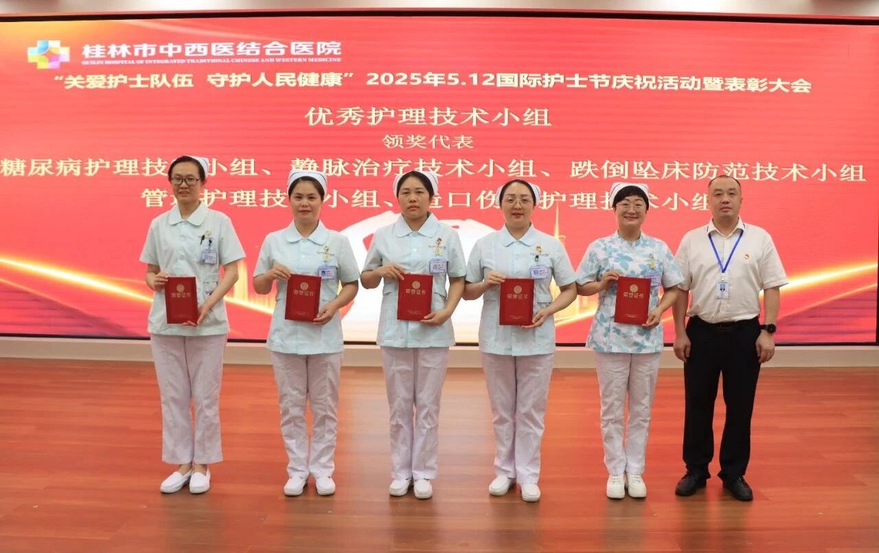 微信图片_20260518170417.jpg
