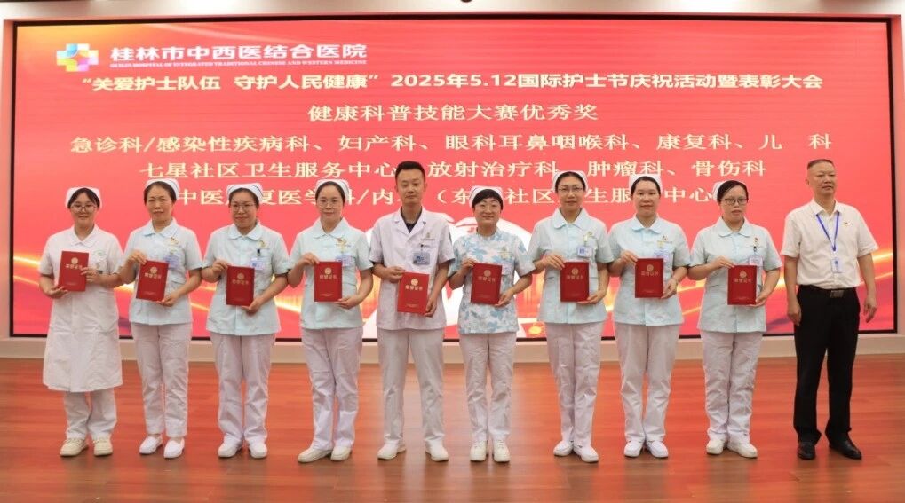 微信图片_20260518170428.jpg