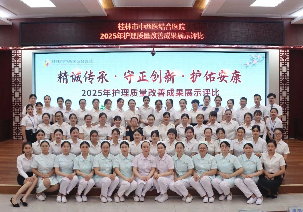 微信图片_20260518175400.jpg
