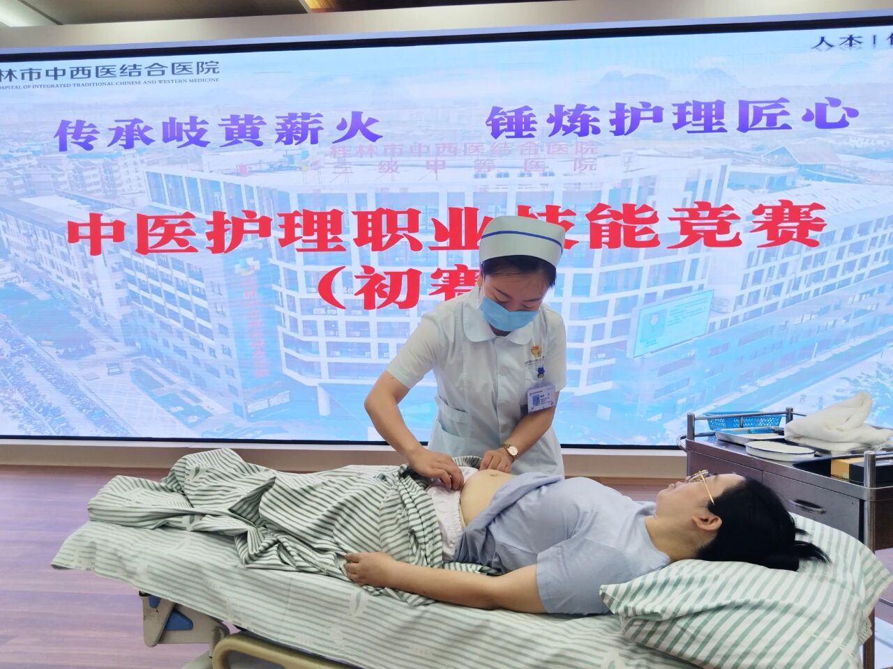 微信图片_20260518172609.jpg