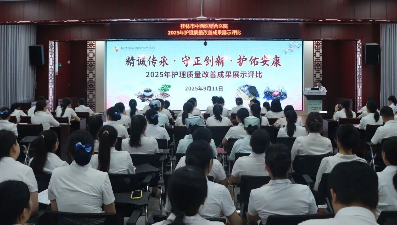 微信图片_20260518175337.jpg