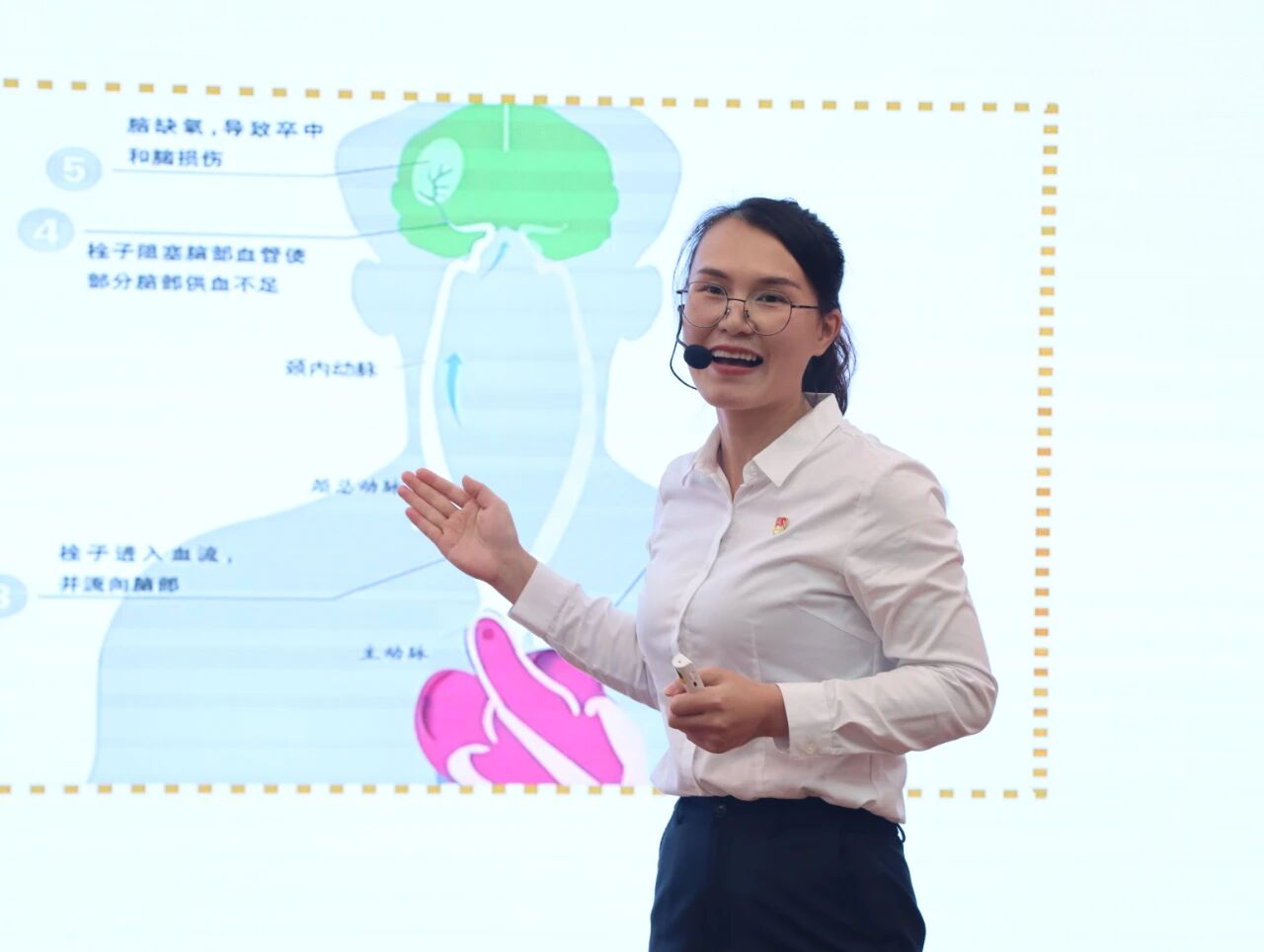 微信图片_20260518180227.jpg 微信图片_20260518180227.jpg
