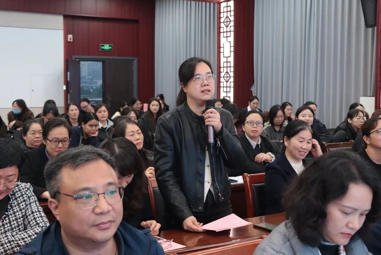 微信图片_20260518181612.jpg