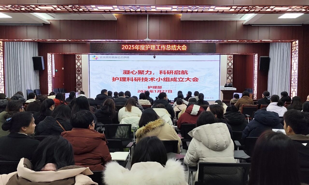 微信图片_20260518182531.jpg