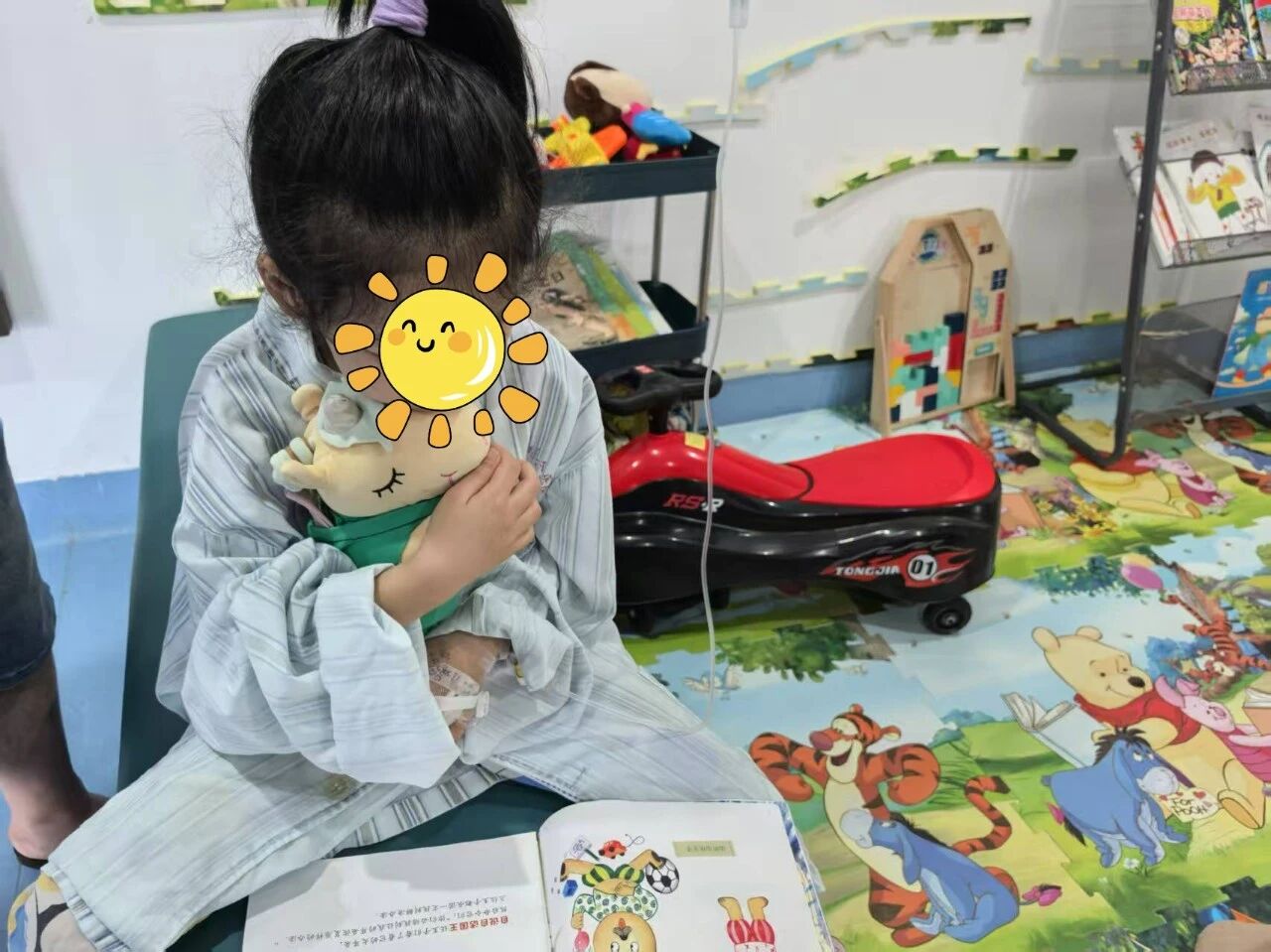 微信图片_20260518174017.jpg
