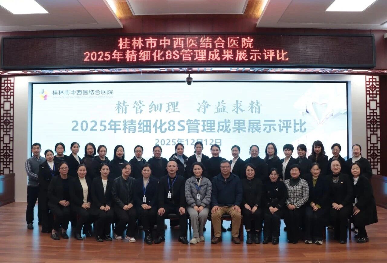 微信图片_20260518181627.jpg