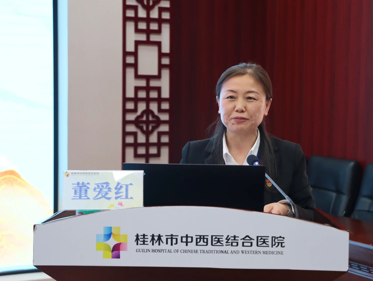 微信图片_20260518180211.jpg 微信图片_20260518180211.jpg
