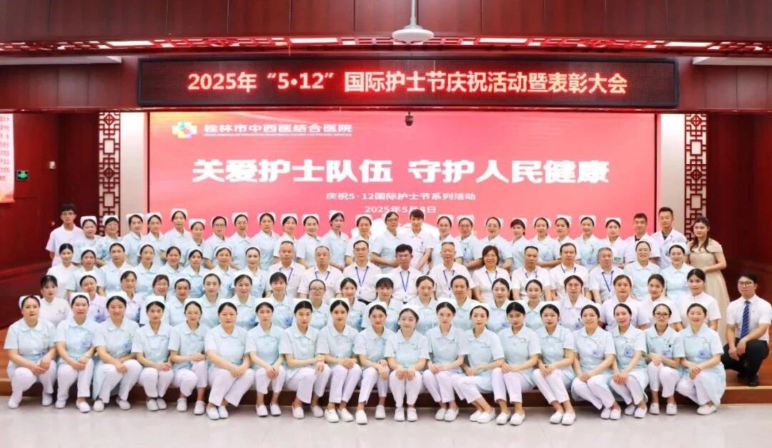 微信图片_20260518170445.jpg