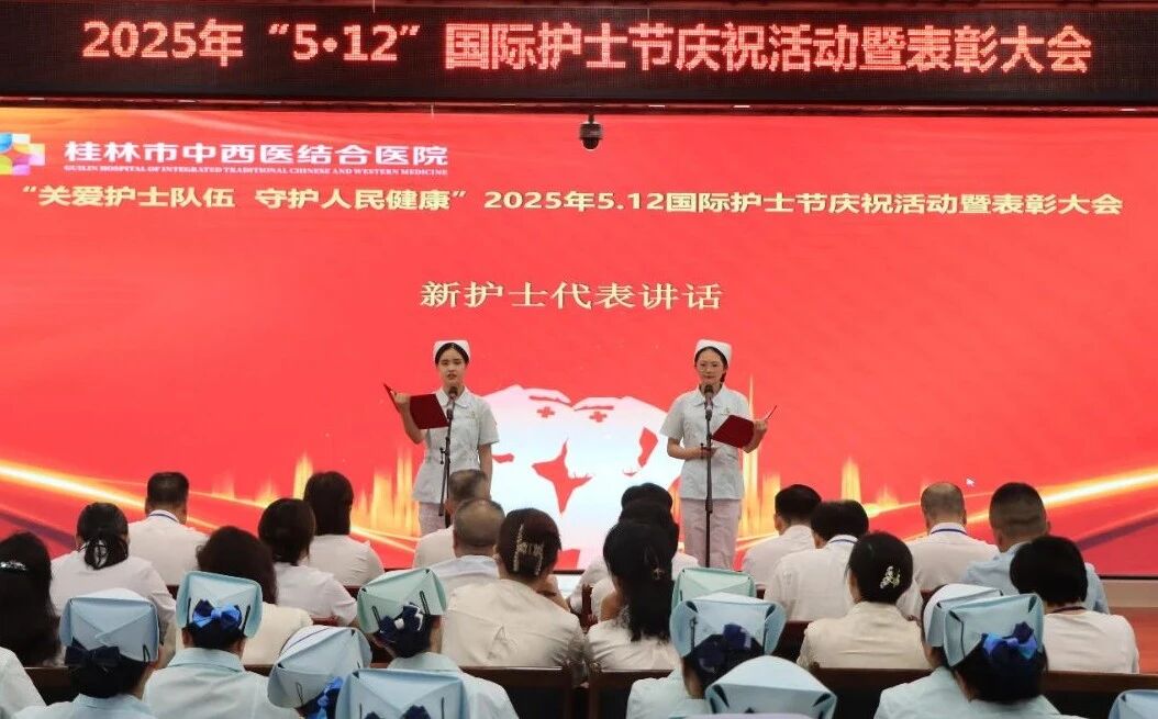 微信图片_20260518170352.jpg