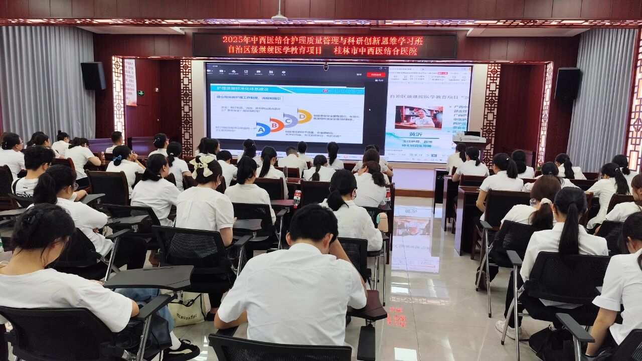微信图片_20260518171911.jpg