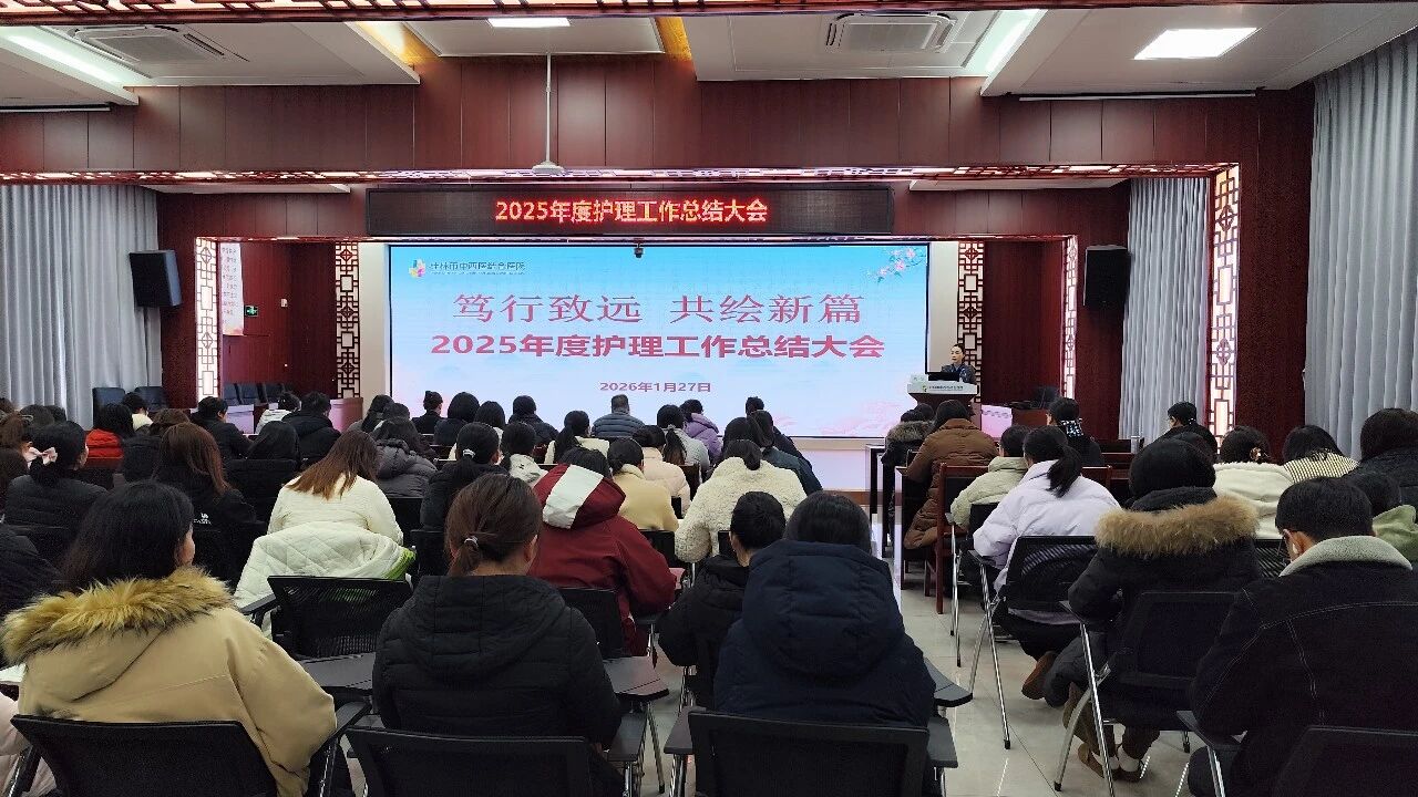 微信图片_20260518182823.jpg 微信图片_20260518182823.jpg
