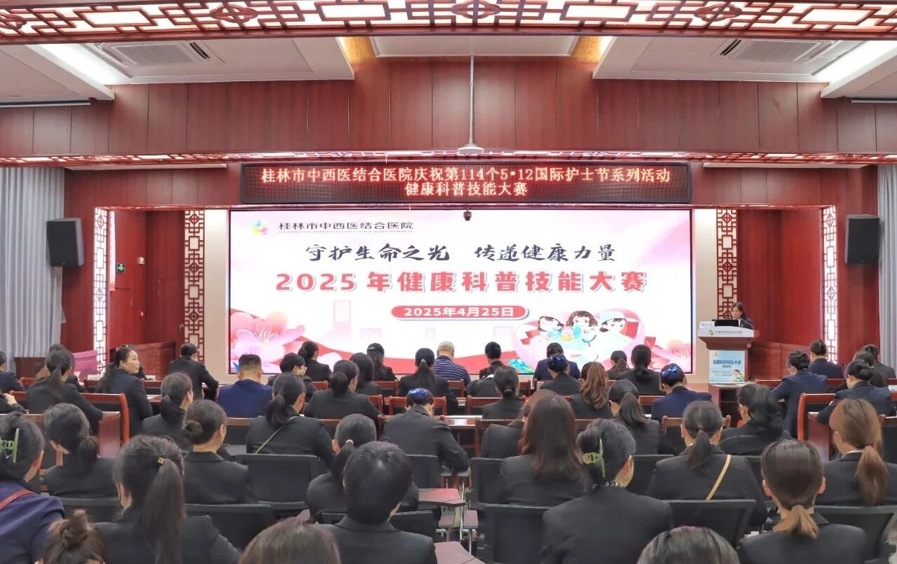 微信图片_20260518165209.jpg