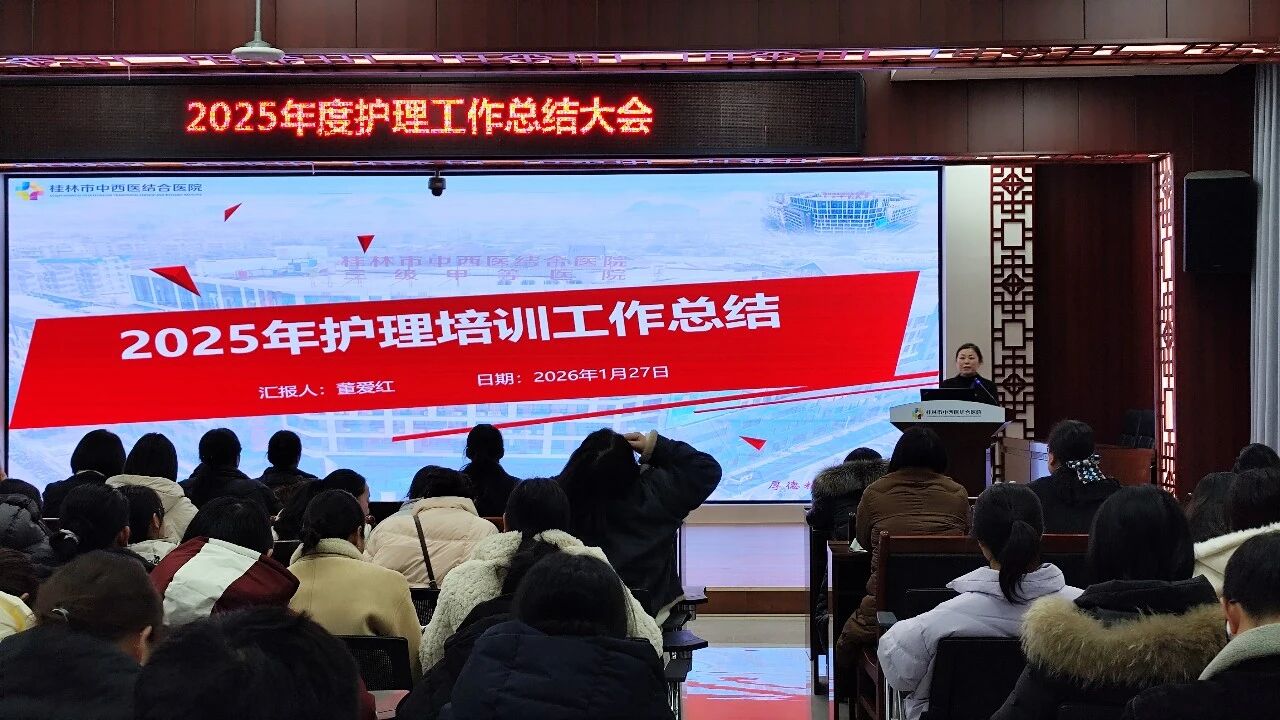 微信图片_20260518182834.jpg 微信图片_20260518182834.jpg