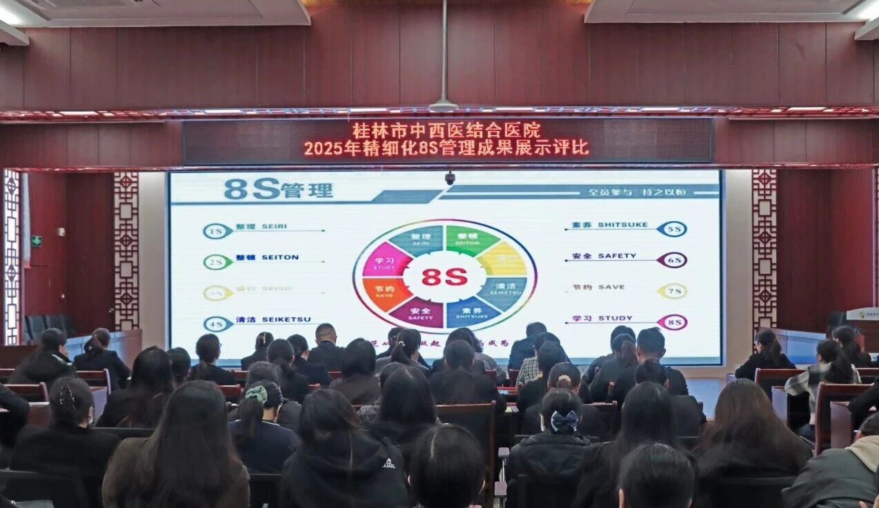 微信图片_20260518181559.jpg