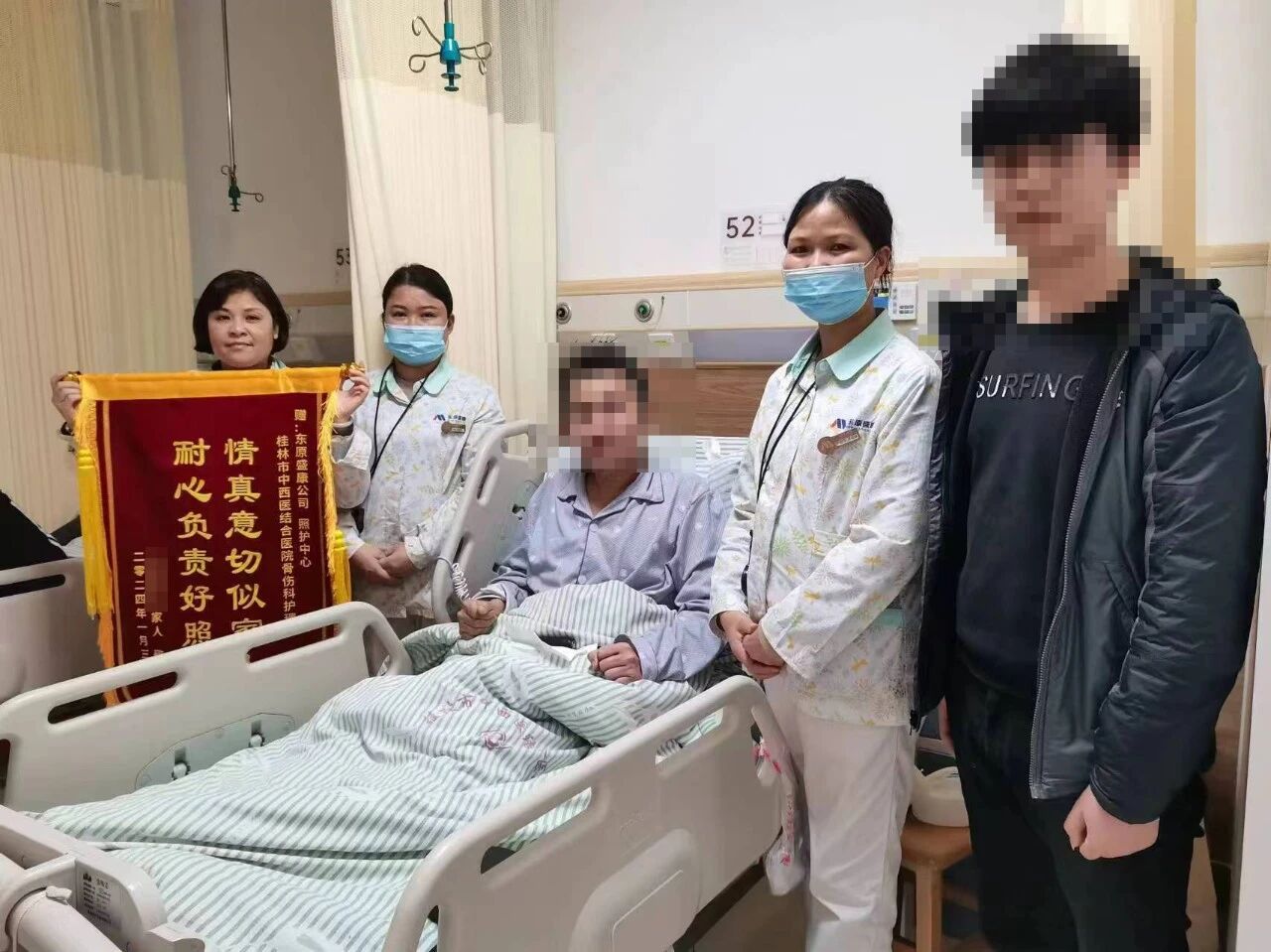 微信图片_20260518181015.jpg