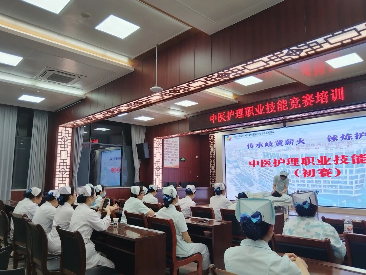 微信图片_20260518172605.jpg
