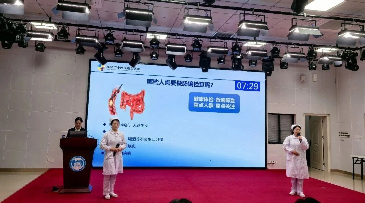 微信图片_20260518183402.jpg