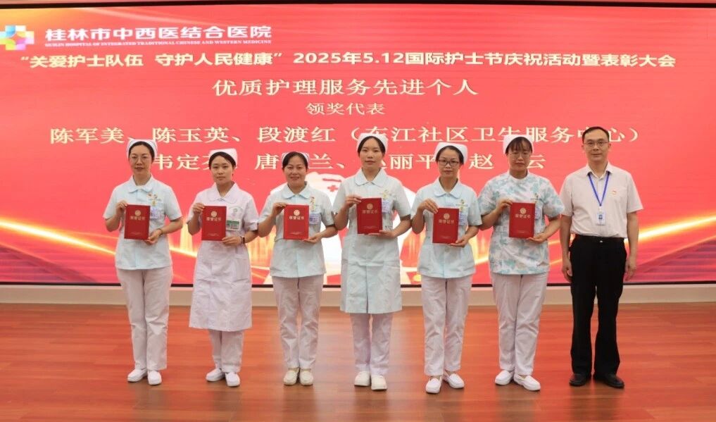 微信图片_20260518170425.jpg