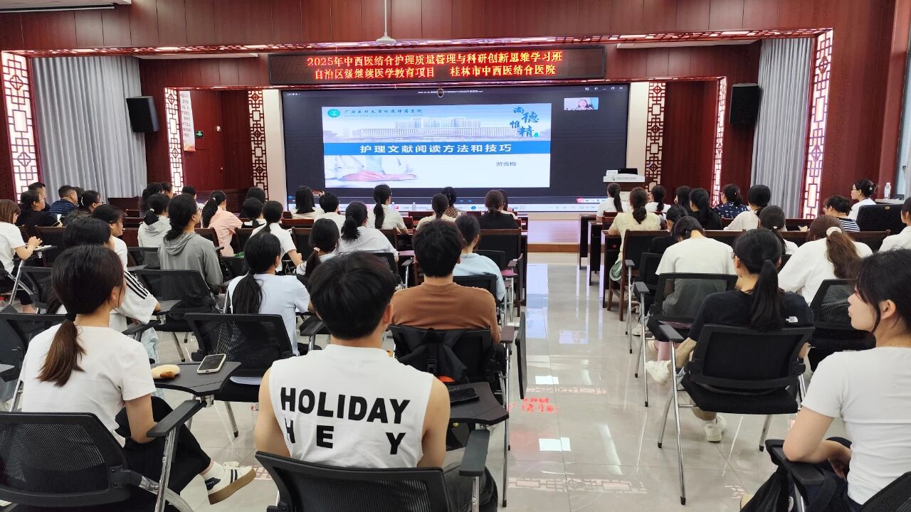 微信图片_20260518171907.jpg