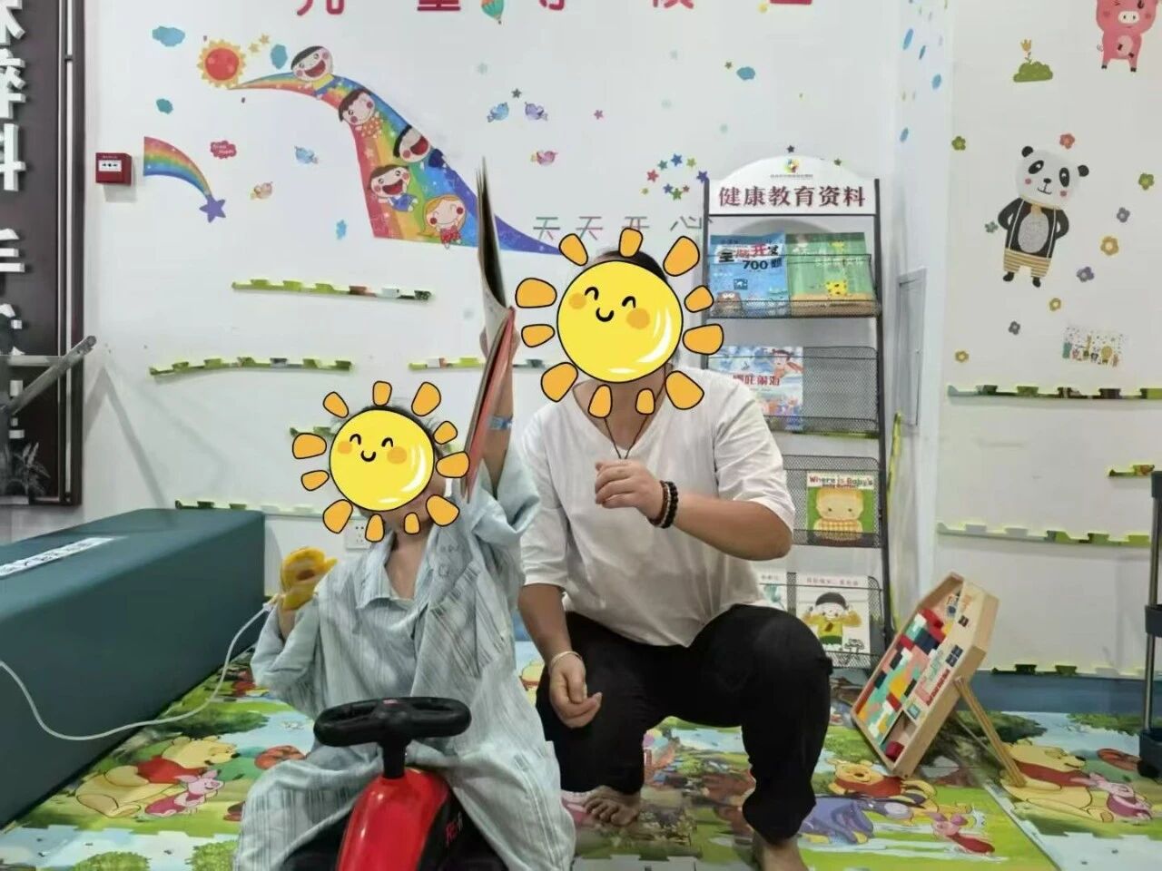 微信图片_20260518174034.jpg