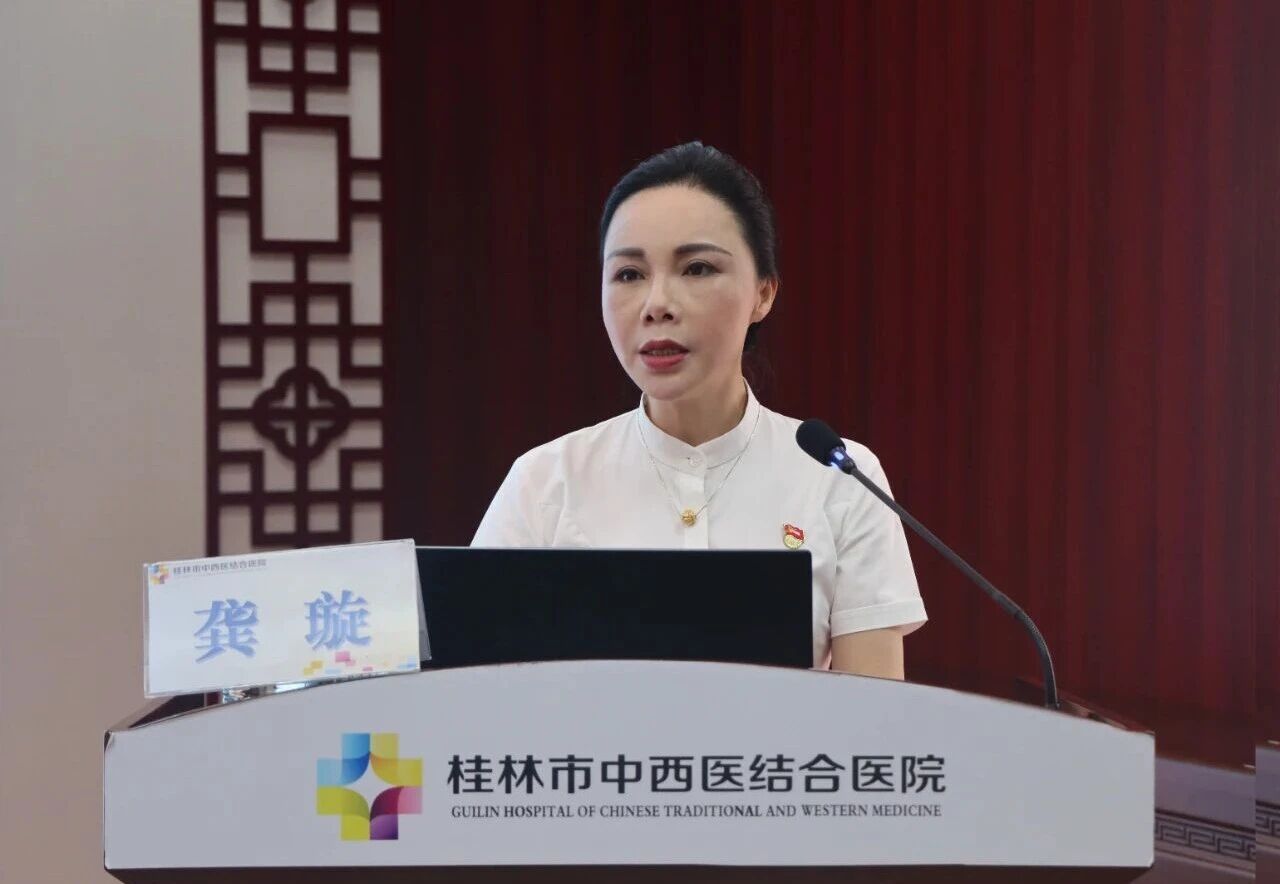 微信图片_20260518175341.jpg