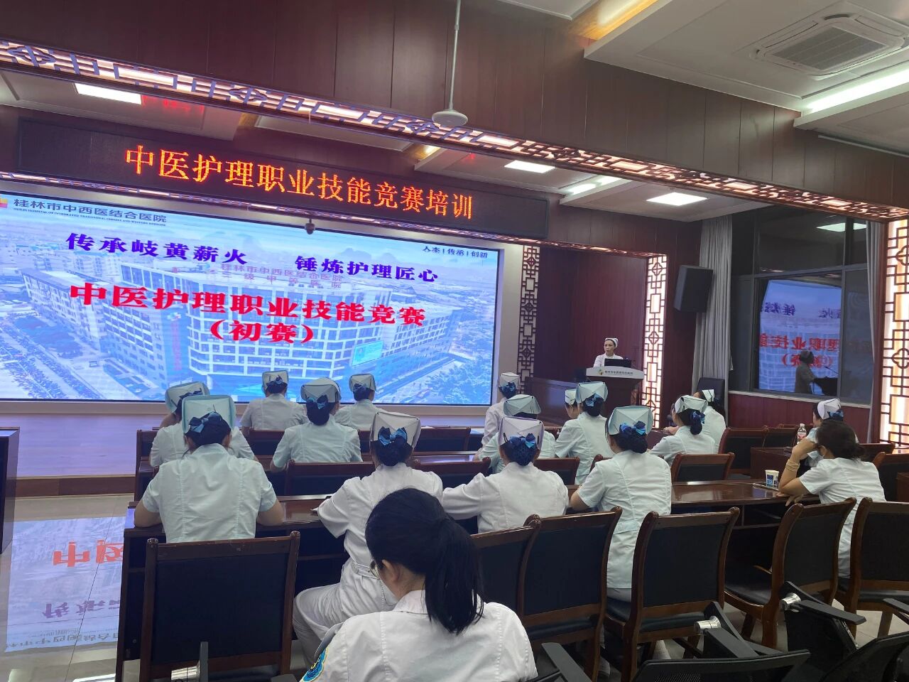 微信图片_20260518172601.jpg