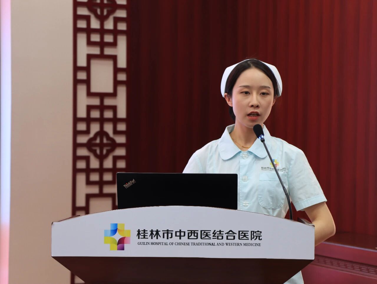 微信图片_20260518165121.jpg