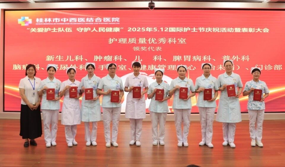 微信图片_20260518170420.jpg