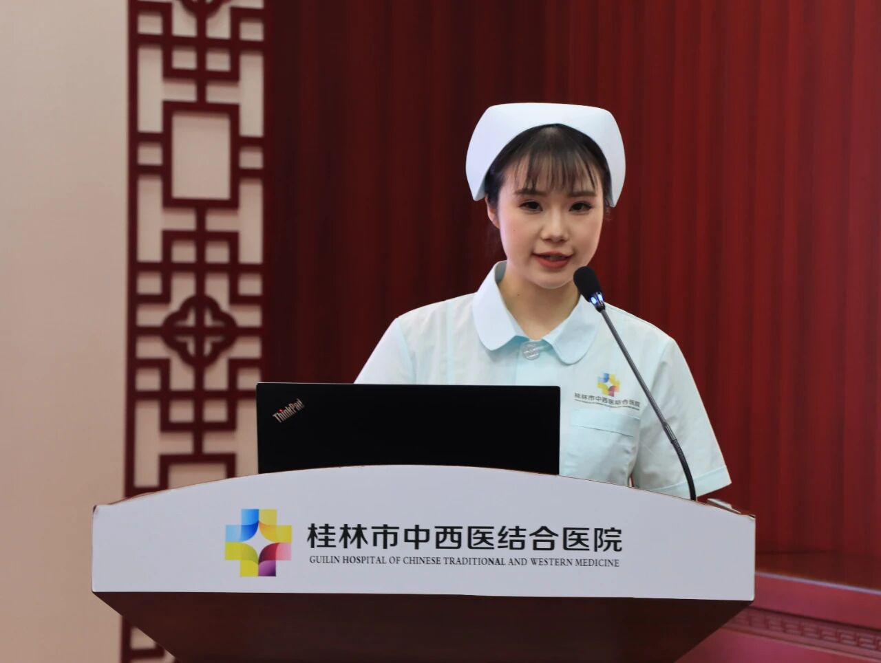 微信图片_20260518165153.jpg