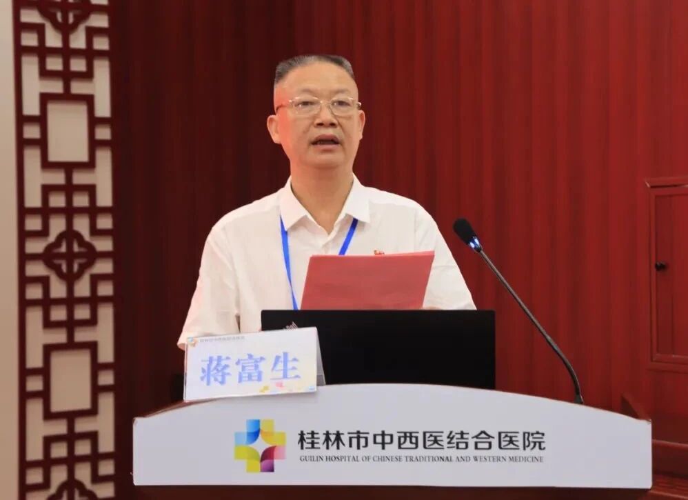微信图片_20260518170400.jpg