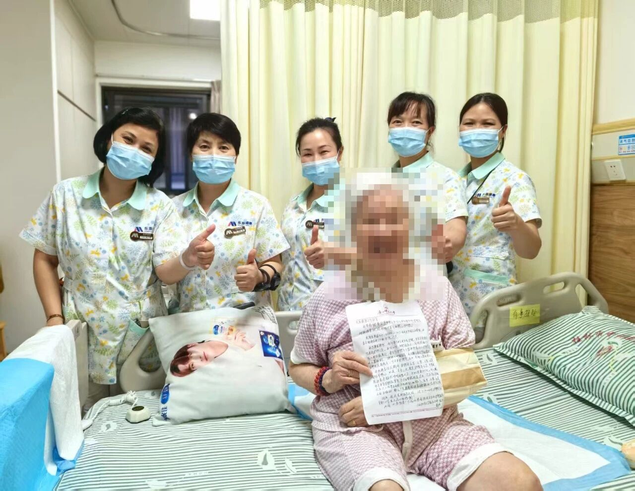微信图片_20260518181034.jpg