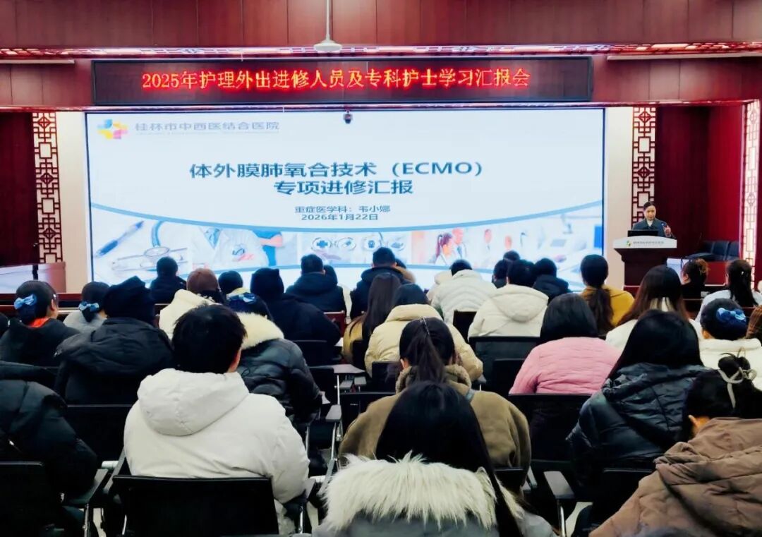微信图片_20260518182117.jpg