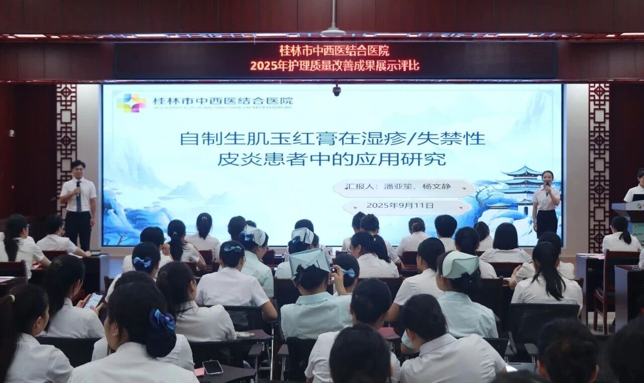 微信图片_20260518175348.jpg
