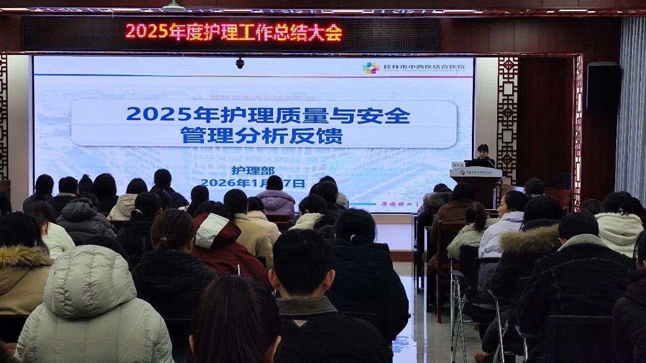 微信图片_20260518182831.jpg 微信图片_20260518182831.jpg