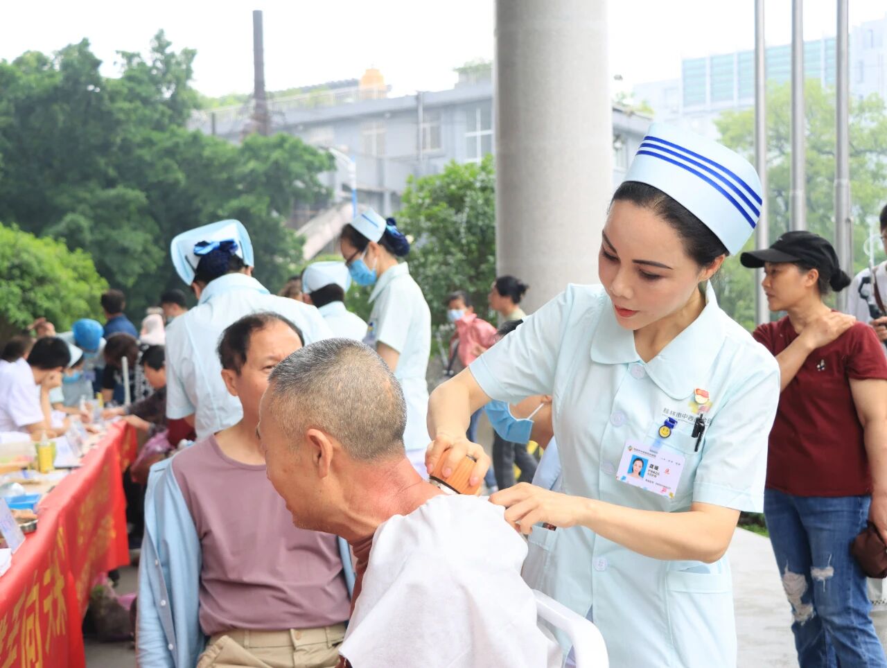 微信图片_20260518170325.jpg