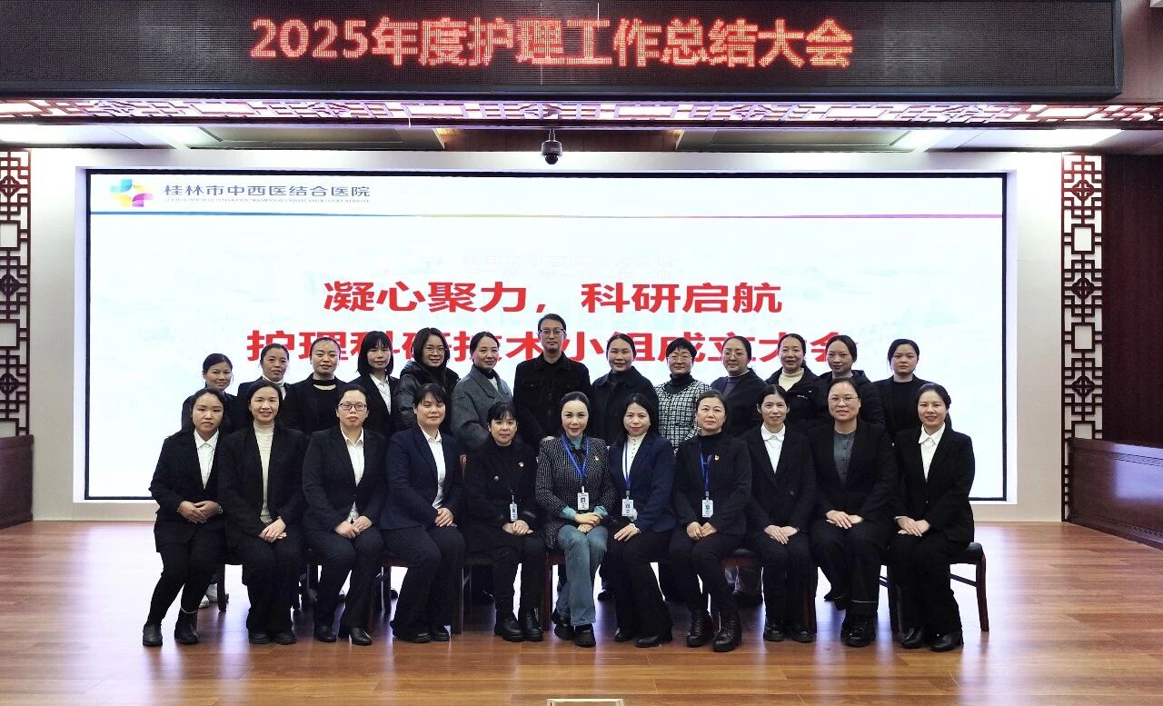 微信图片_20260518182538.jpg