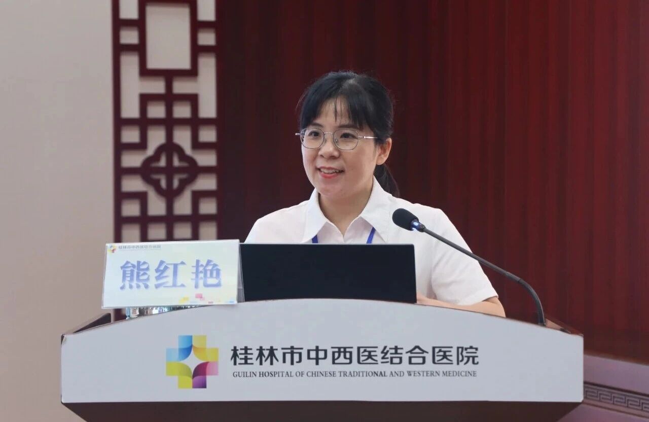 微信图片_20260518175357.jpg