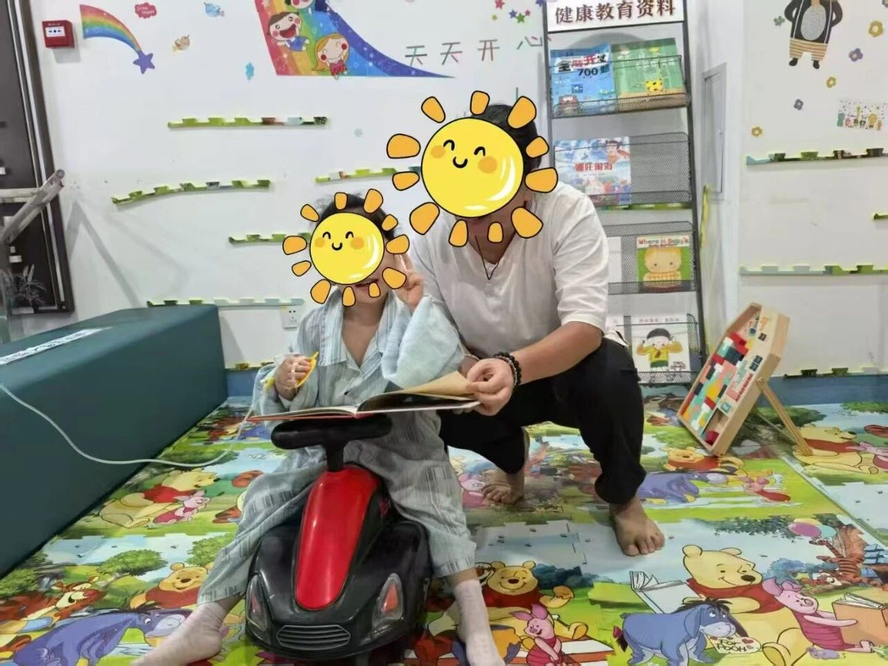 微信图片_20260518174021.jpg