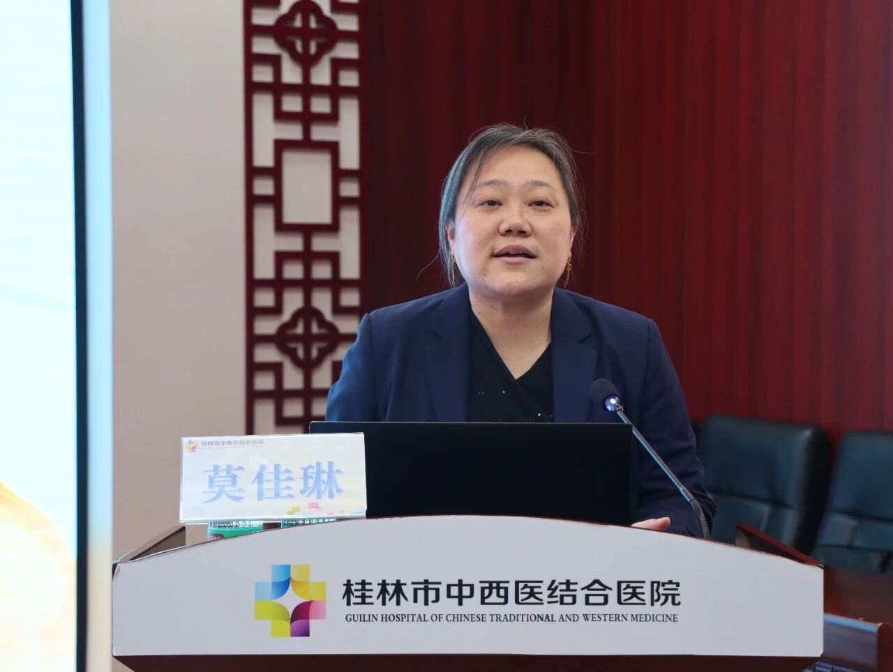 微信图片_20260518180240.jpg 微信图片_20260518180240.jpg