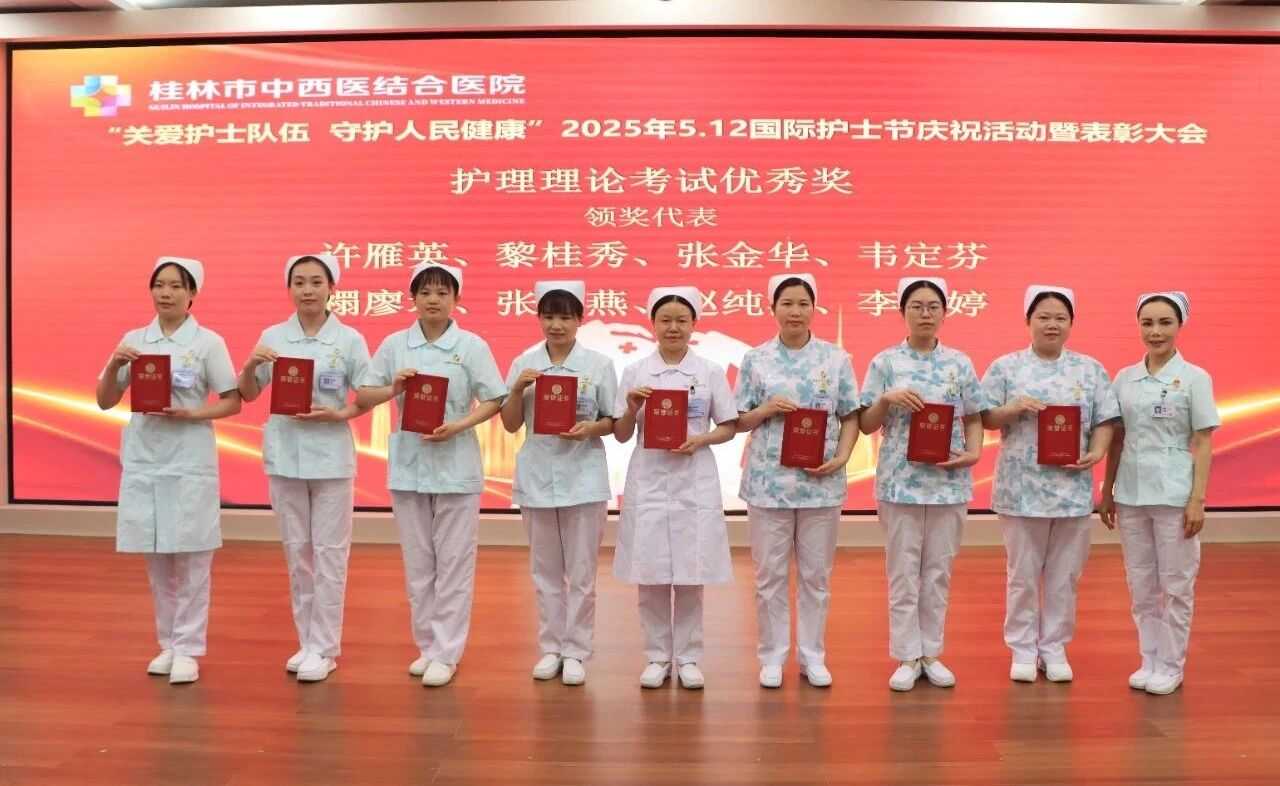 微信图片_20260518170404.jpg